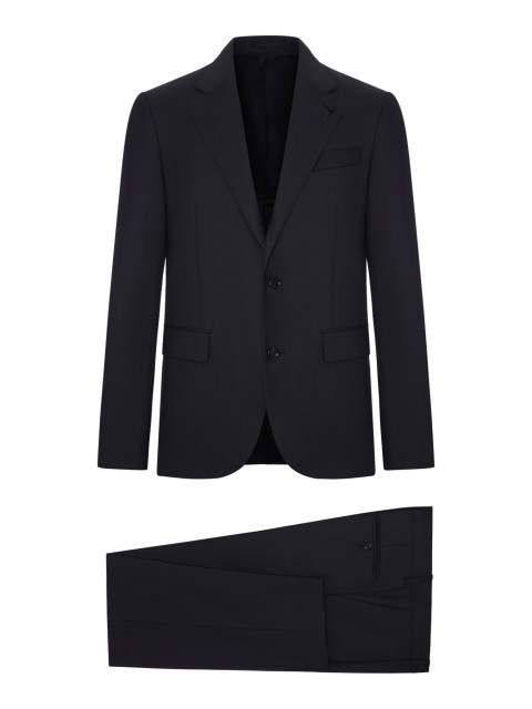 [Lardini] Sets FW26 AC5931ECN65428999 BLACK