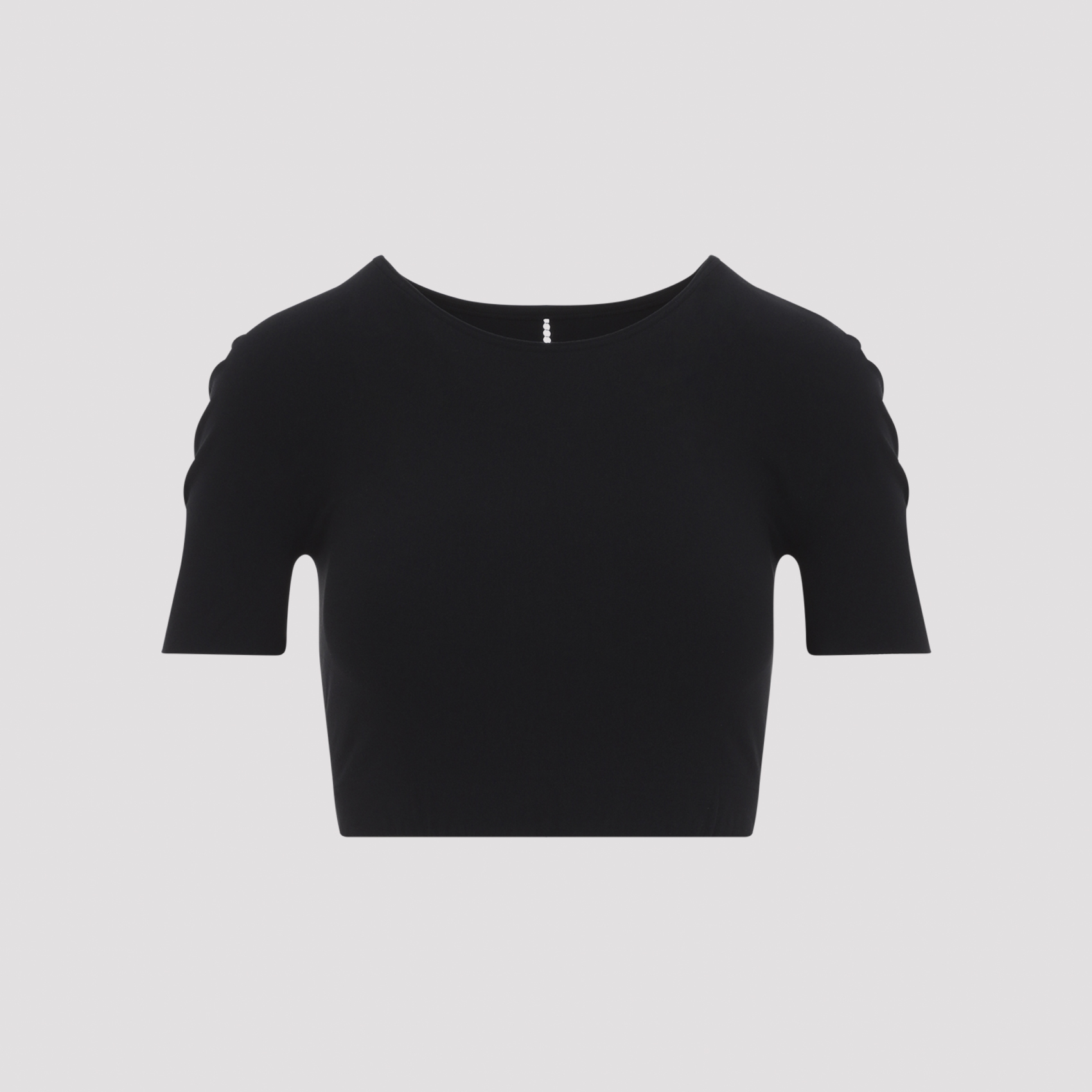 [Wolford] T-shirts Short Sleeve FW26 53501