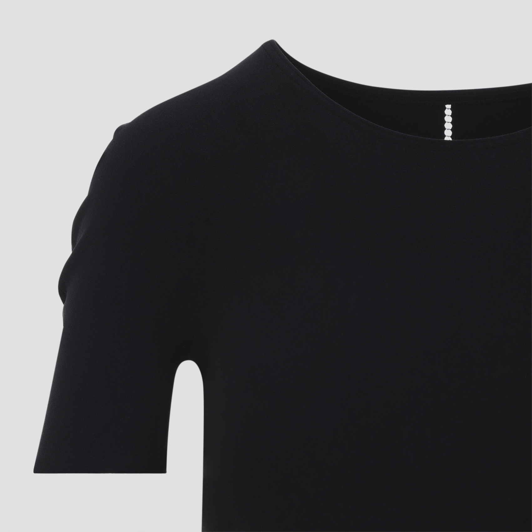 [Wolford] T-shirts Short Sleeve FW26 53501