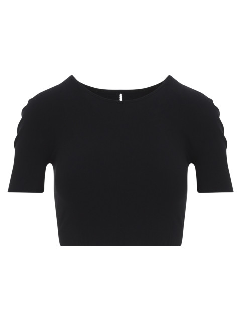 [Wolford] T-shirts Short Sleeve FW26 53501
