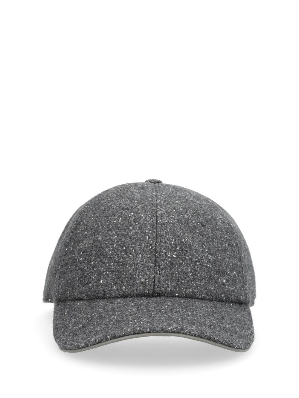 [ELEVENTY] Cap CO N77CPLN23TES0N15515
