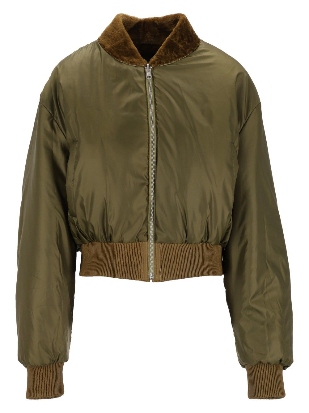 [Arma] Casual Jacket CO 133L266095.02DARK OLIVE