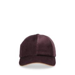 [ELEVENTY] Cap CO N77CPLN31TES0N15910-04