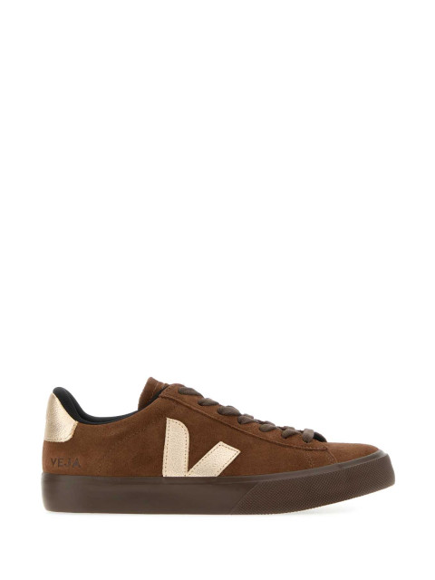 [Veja] Sneakers FW26 CP0321810 WALPLAEAG