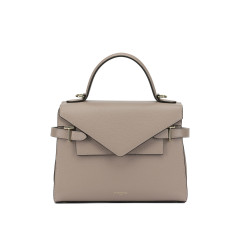 [Le Tanneur] Tote bag FW26 TEMI1014E14