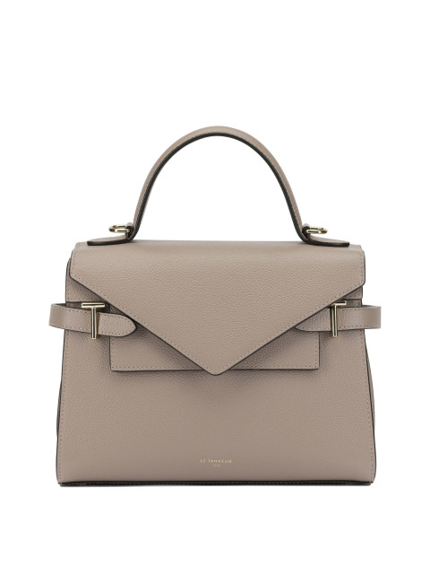 [Le Tanneur] Tote bag FW26 TEMI1014E14