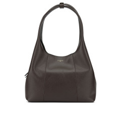 [Le Tanneur] Shoulder bag FW26 TJET1060M08