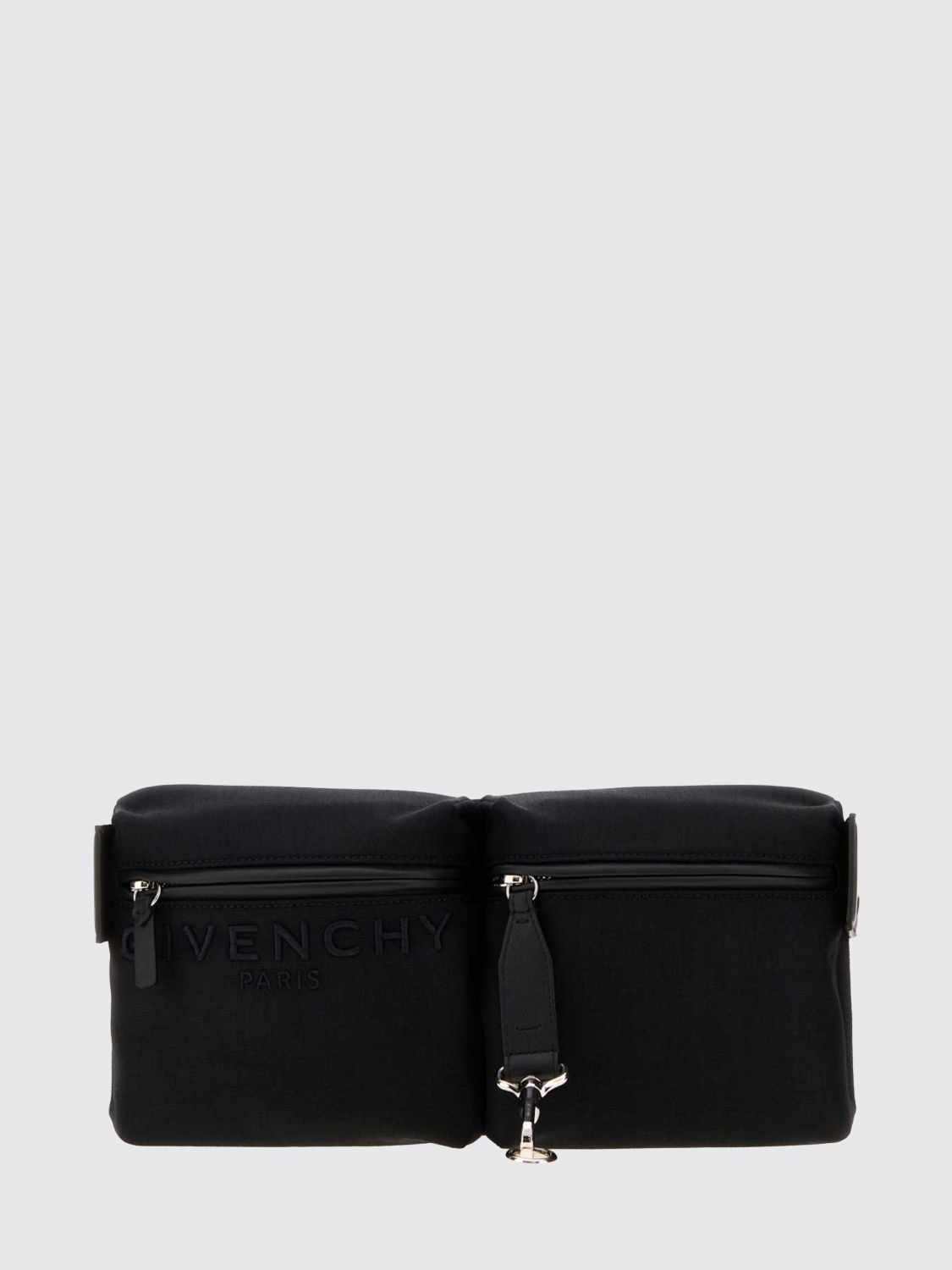 [Givenchy] Pouch FW26 BK50G7K21W 001
