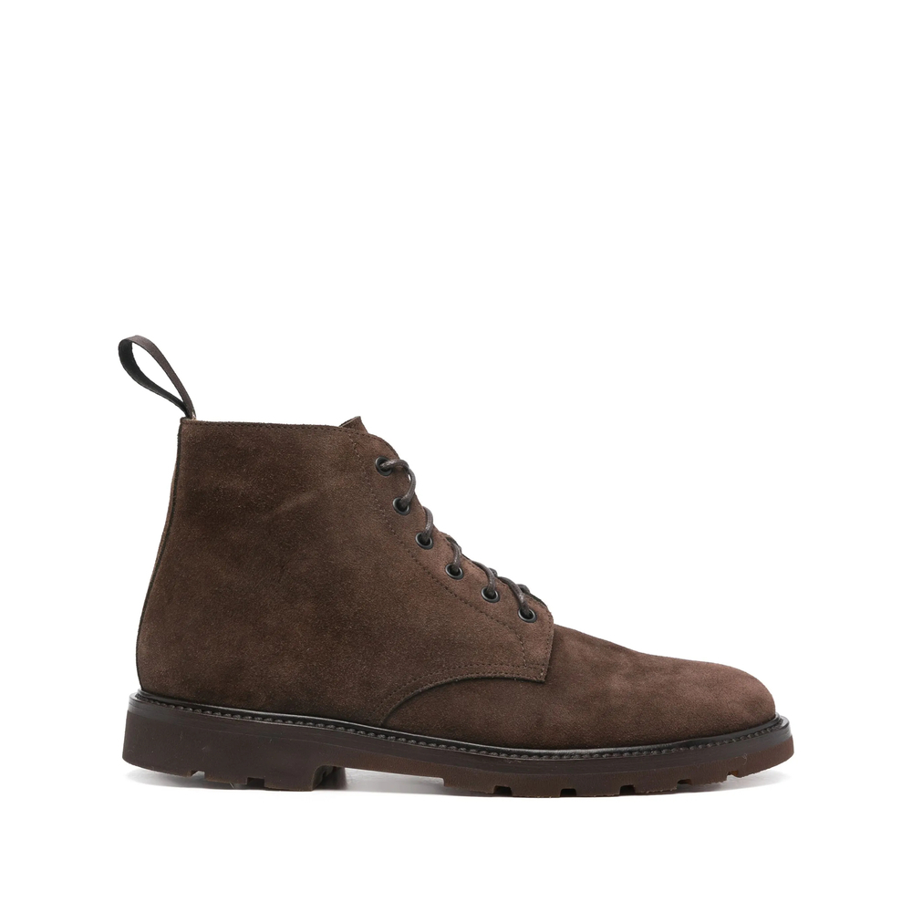 [Henderson Baracco] Boots FW26 RINGO.S.0  ESPRE