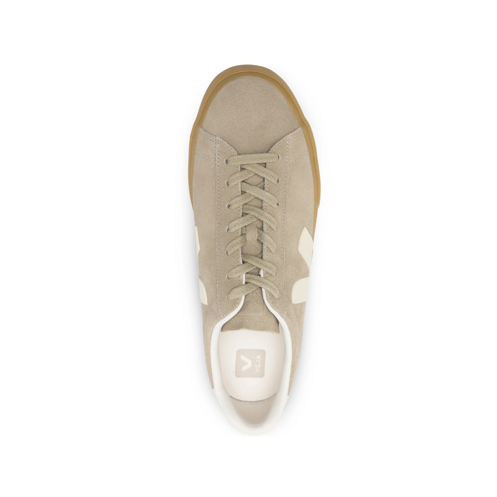 [Veja] Sneakers FW26 CP0321435  TAPNA