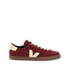 [Veja] Sneakers FW26 FU0320897  GRSBA