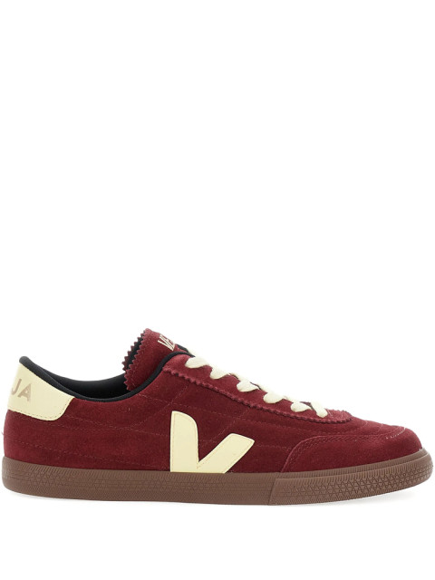 [Veja] Sneakers FW26 FU0320897  GRSBA
