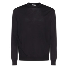 [MALO] Sweatshirt FW26 UXA386 F2Z10 E286