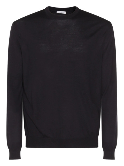 [MALO] Sweatshirt FW26 UXA386 F2Z10 E286