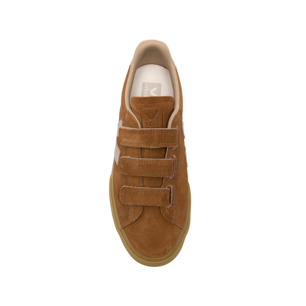 [Veja] Sneakers FW26 RC0321814  COBNA
