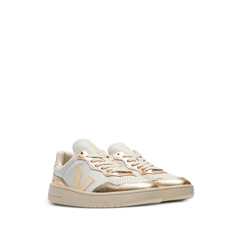 [Veja] Sneakers FW26 VD2021362  WHCPL