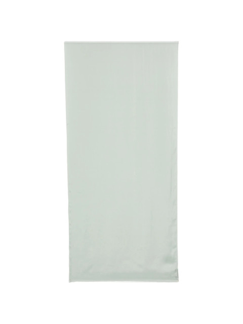 [Raquel Diniz] Scarf FW26 FL00001 NUS0019 00610