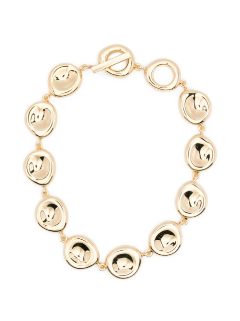 [JOSEPH] Necklace FW26 JF009795  1000