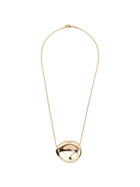 [JOSEPH] Necklace FW26 JF009796  1000