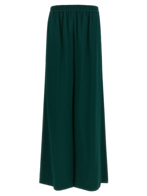 [Gianluca Capannolo] Trousers FW26 26IP4785008647