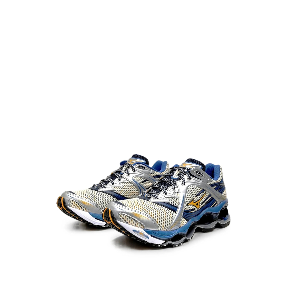 [Mizuno] Sneakers FW26 D1GA2655  01