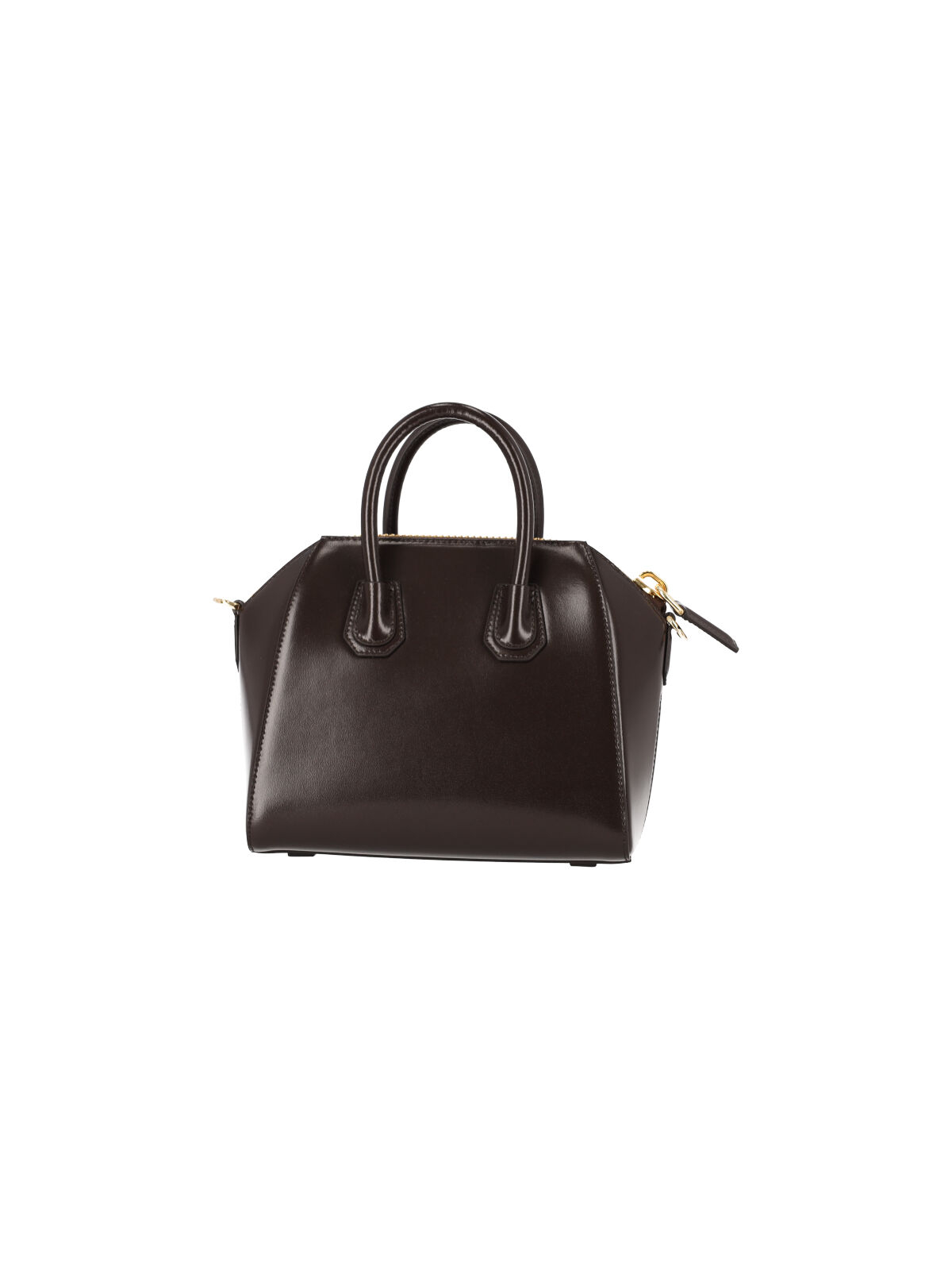 [Givenchy] Shoulder bag FW26 BB5148B13A206