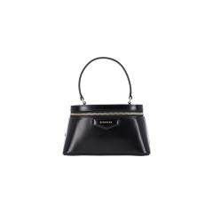 [Givenchy] Tote bag FW26 BB60QMB13A001