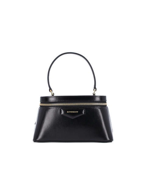 [Givenchy] Tote bag FW26 BB60QMB13A001