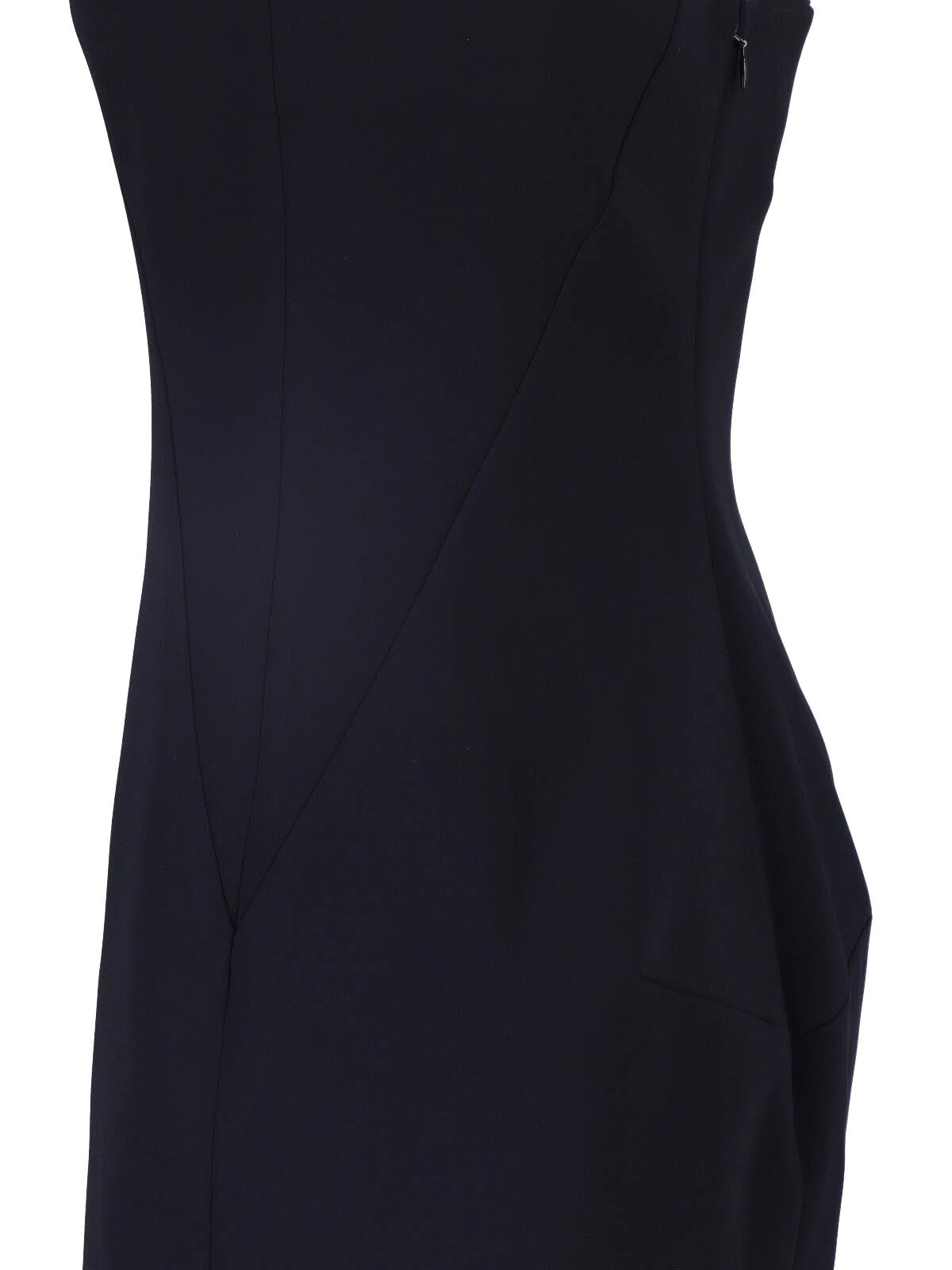 [Givenchy] Sleeveless dress FW26 BW22K7164K001