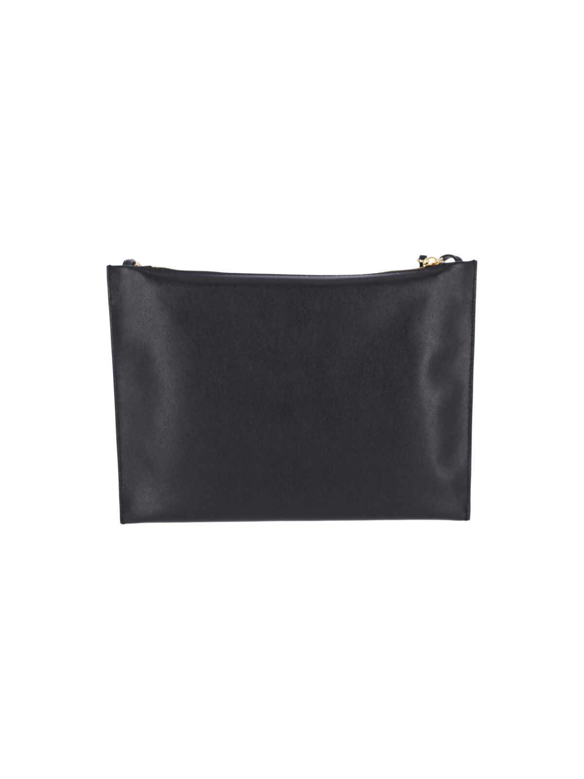 [Givenchy] Clutch bag FW26 BB60RDB2AE001