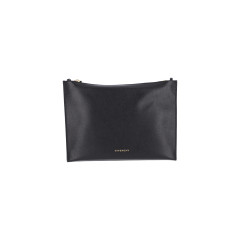 [Givenchy] Clutch bag FW26 BB60RDB2AE001