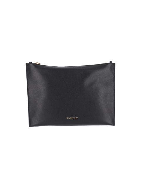 [Givenchy] Clutch bag FW26 BB60RDB2AE001