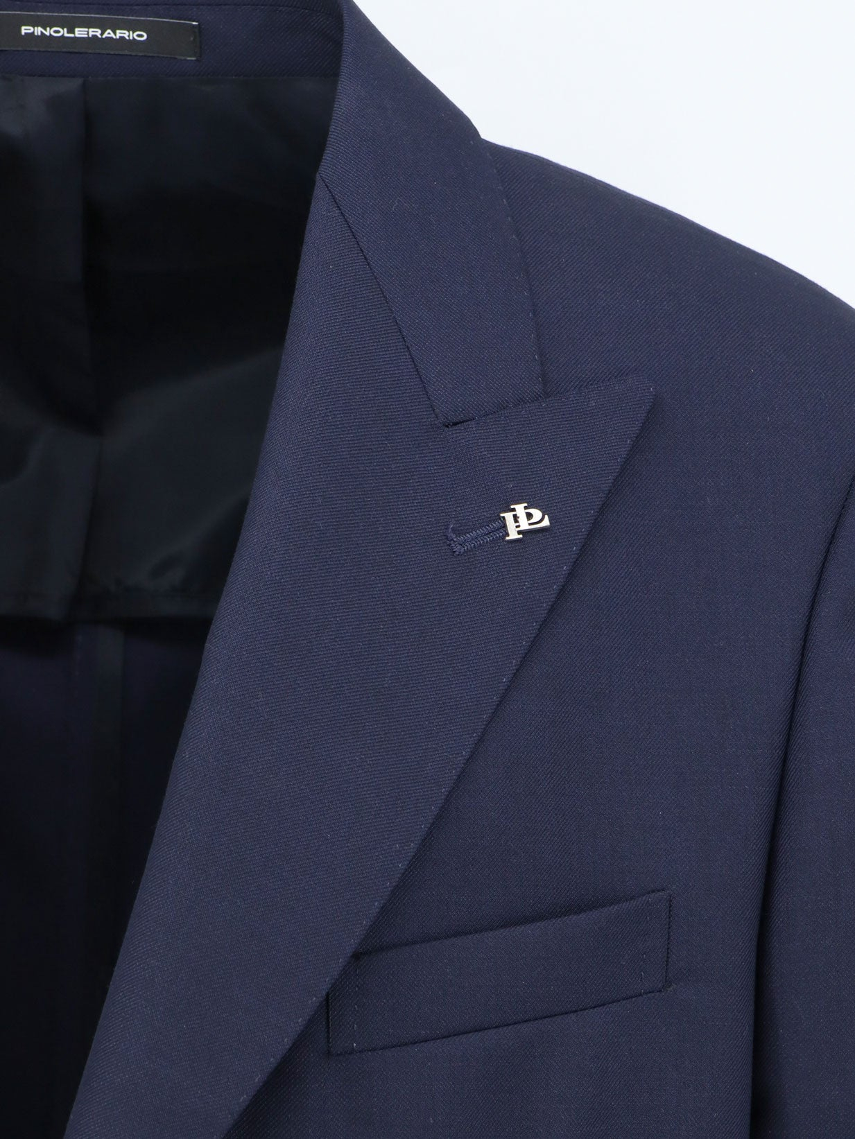 [TAGLIATORE] Blazer SS26 ABLACK16BNTGIACCAB3442