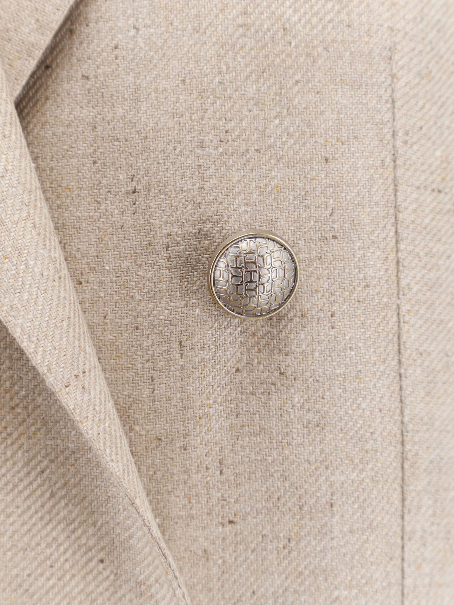 [TAGLIATORE] Blazer SS26 JJASMINE10B440044A1019