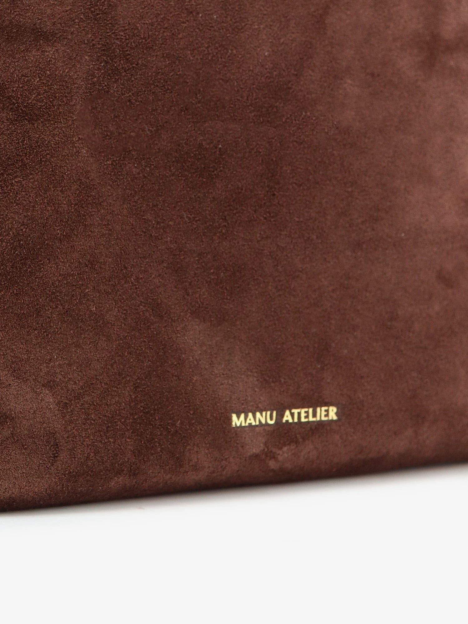 [Manu Atelier] Cross body bag FW26 2026243
