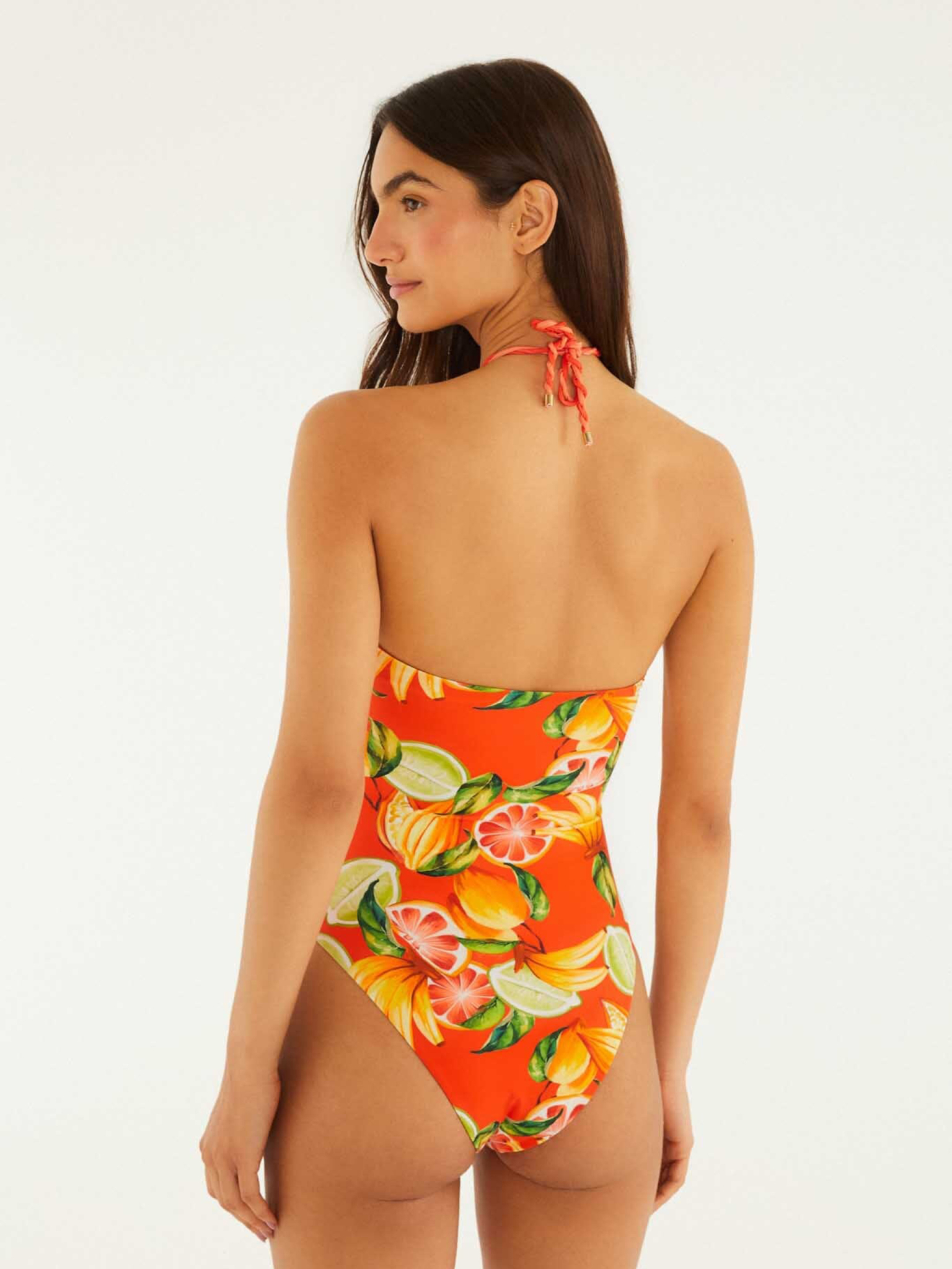 [Farm Rio] Monokini FW26 26051226143