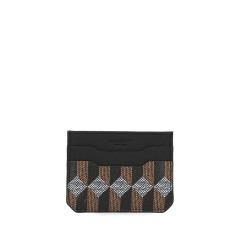 [Au Depart] Wallet CO SCAH001282