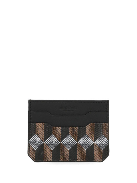 [Au Depart] Wallet CO SCAH001282