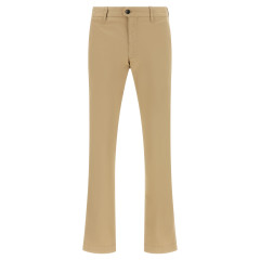 [Incotex] Trousers FW26 10S40040608500