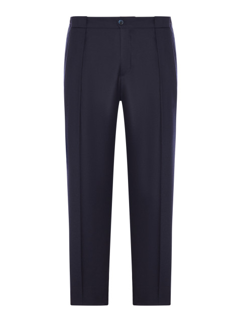 [Briglia 1949] Trousers FW26 40012000011 BLUE