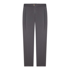 [Briglia 1949] Trousers FW26 40012100070 MEDIUM GREY