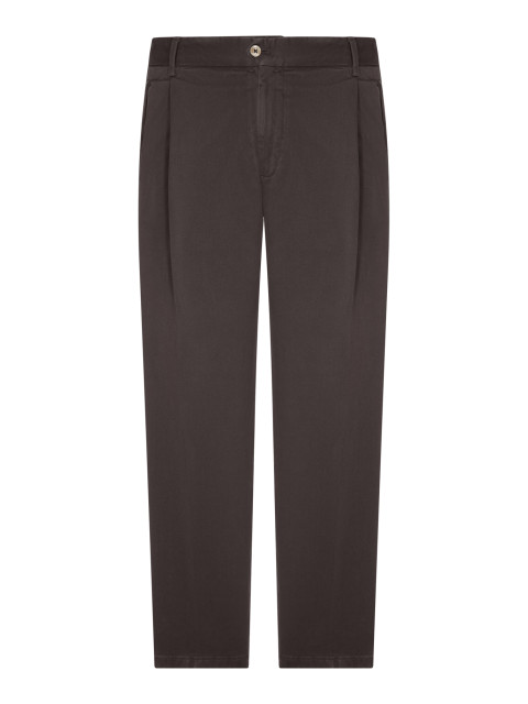 [Briglia 1949] Pants FW26 40012100046 MORO