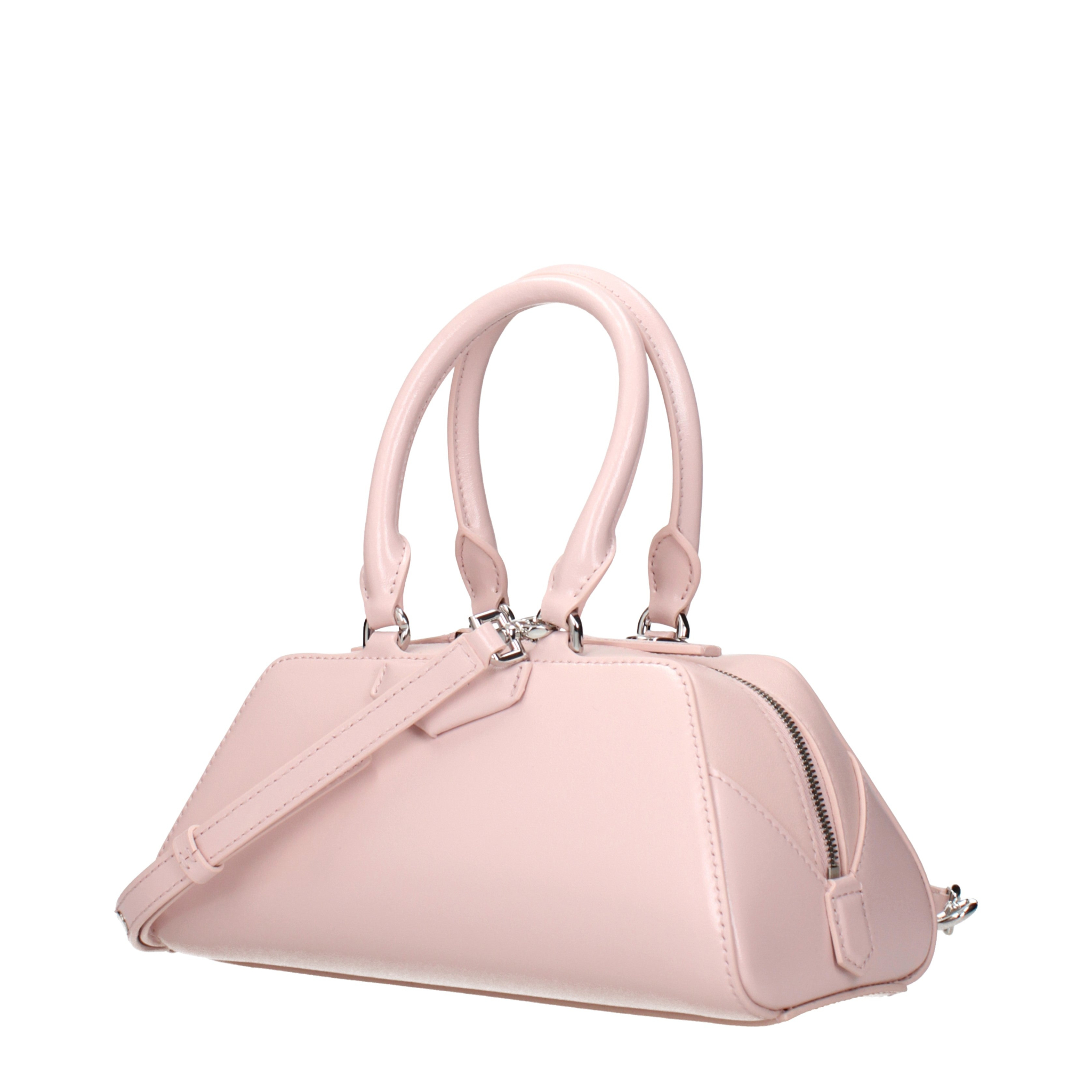 [Givenchy] Bag SS26 BB5146B2EN661