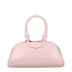 [Givenchy] Bag SS26 BB5146B2EN661