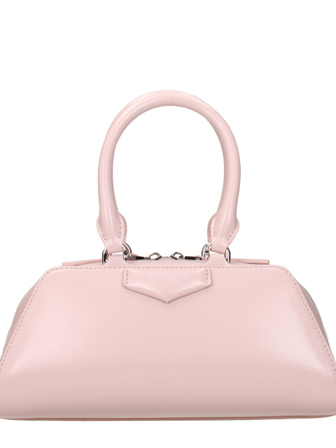 [Givenchy] Bag SS26 BB5146B2EN661