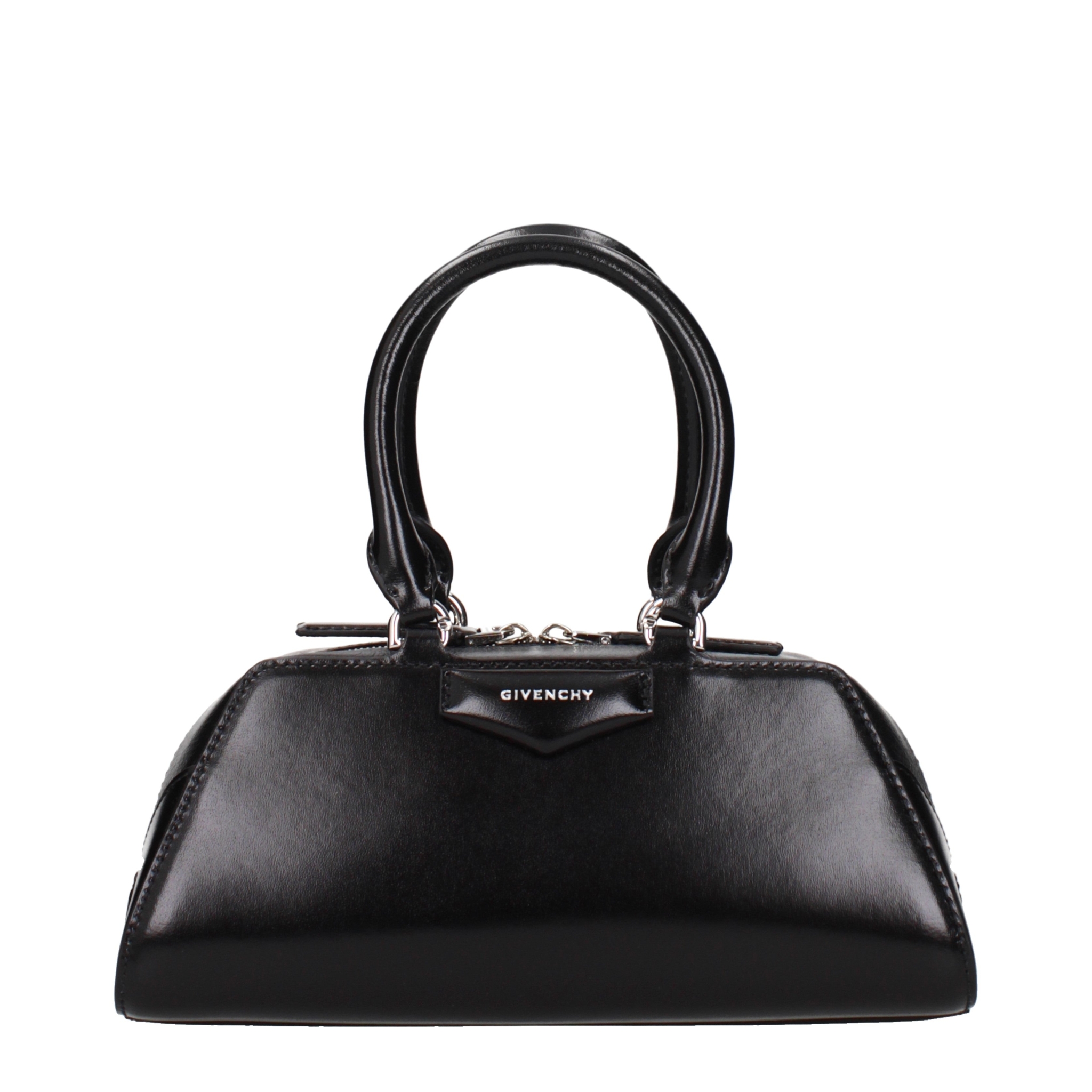 [Givenchy] Bag SS26 BB5146B2B2001