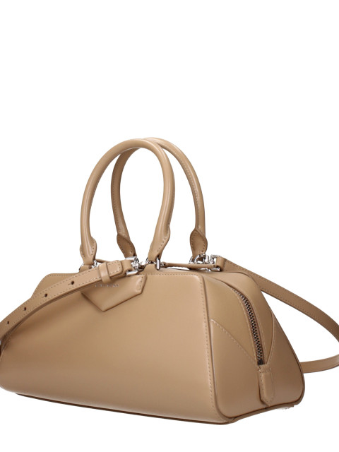 [Givenchy] Bag SS26 BB5130B2EN285