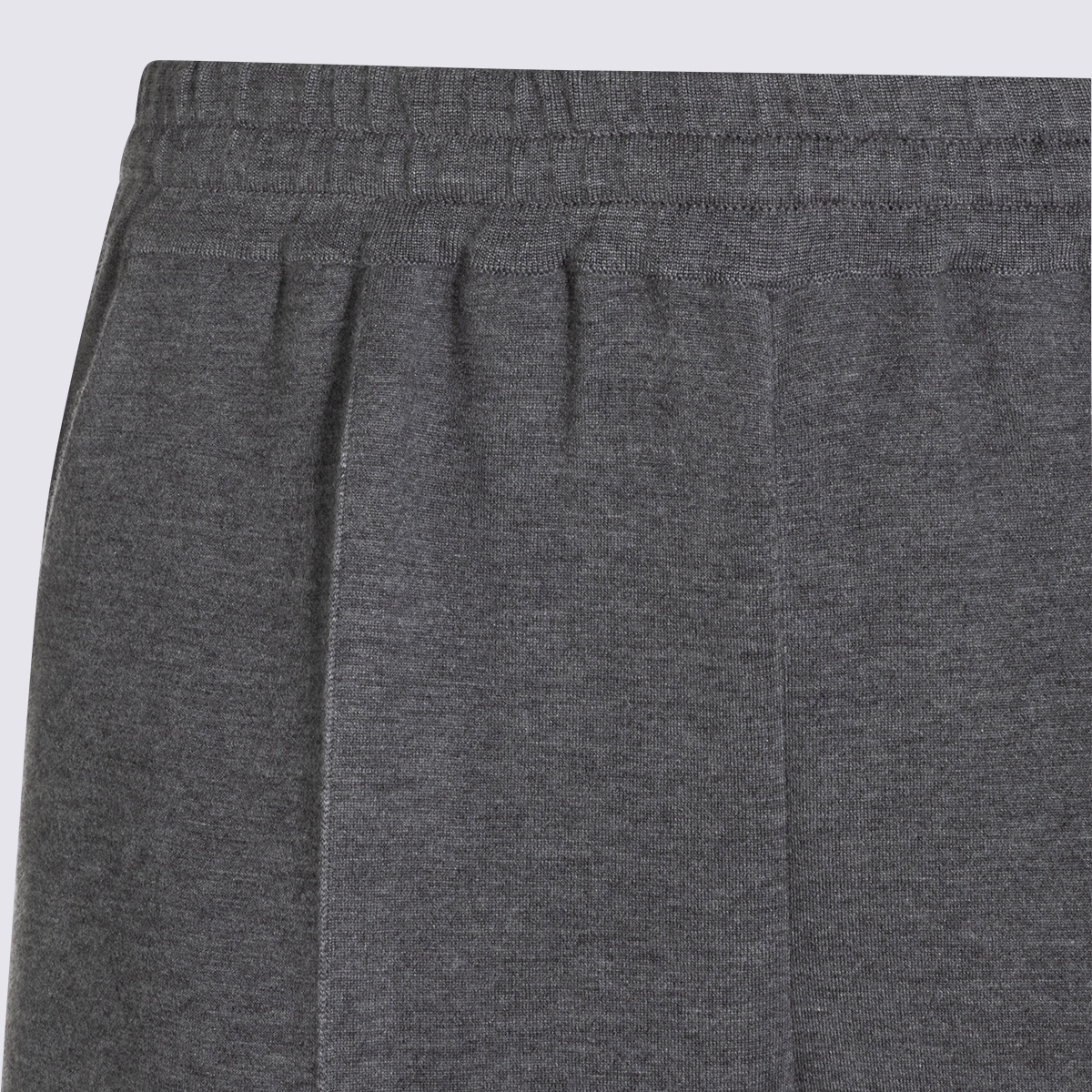 [MALO] Trousers FW26 UXP032F8I31E3498