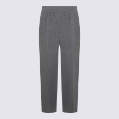 [MALO] Trousers FW26 UXP032F8I31E3498