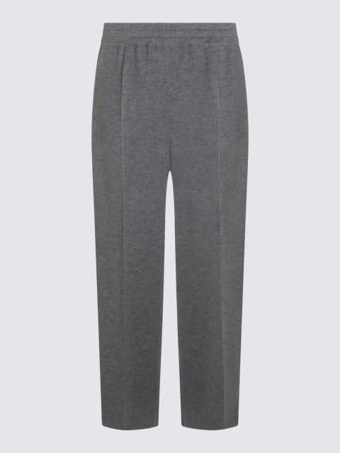 [MALO] Trousers FW26 UXP032F8I31E3498